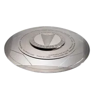 American MLS Supporters Shield