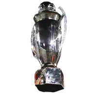 Argentinian Primera Division