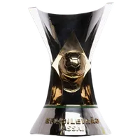 Brazilian Brasileirao