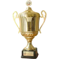 Bulgarian First League