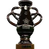 Campeonato Paranaense