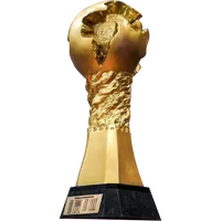 Chinese Super League