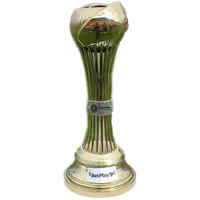 Colombian Categoria Primera A