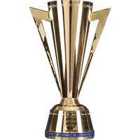 CONCACAF Gold Cup