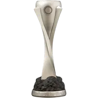 CONCACAF Nations League