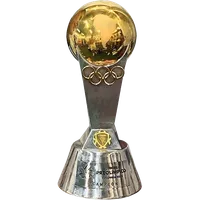 CONMEBOL Pre-Olympic Tournament