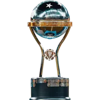CONMEBOL Sudamericana