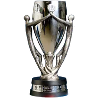 CONMEBOL-UEFA Cup of Champions