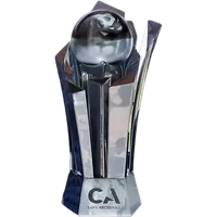 Copa Argentina
