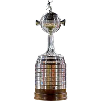 Copa Libertadores