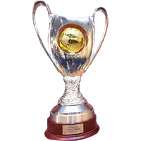 Cypriot First Division