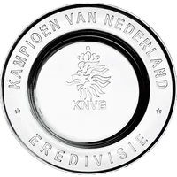 Dutch Eerste Divisie