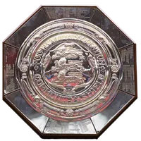 English FA Community Shield