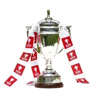 English FA Youth Cup