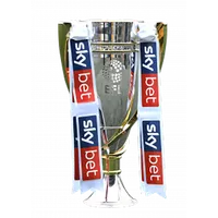 English Football League 1