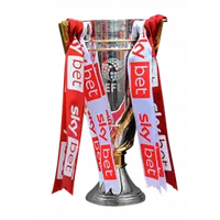 English Football League 2