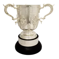 English Football League Cup