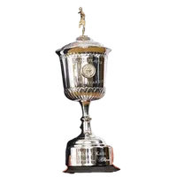 English PFA Young Players Player of the Year