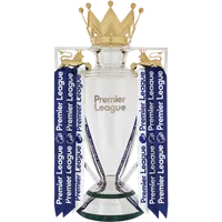 English Premier League