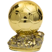 FIFA Ballon d Or