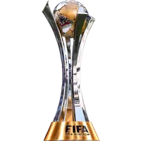 FIFA Club World Cup