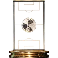 FIFA FIFPro World XI