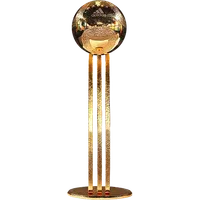 FIFA Golden Ball