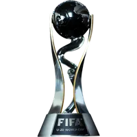 FIFA U20 World Cup