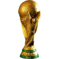 FIFA World Cup
