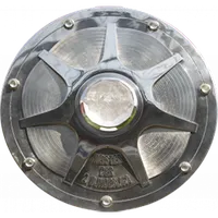 German 2. Bundesliga