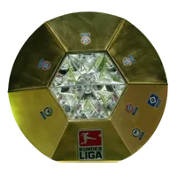 German DFL-Ligapokal