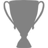 Icelandic League Cup