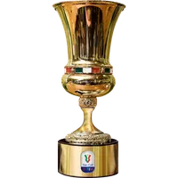 Italian Coppa Italia