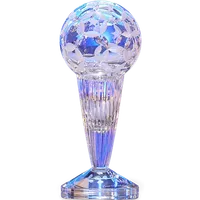 Italian Football Hall of Fame