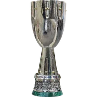 Italian Supercoppa Italiana