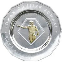 Johan Cruijff Schaal