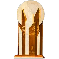Kopa Trophy