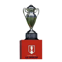 Lamar Hunt US Open Cup