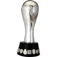 Mexican Primera League