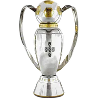 Portuguese Primeira Liga