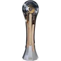 Portuguese Taça da Liga