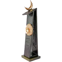 Prince of Asturias Award for Sport