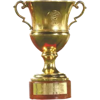 Qatar Sheikh Jassim Cup