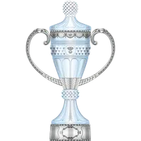 Russian Cup