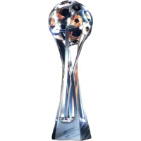 Russian Premier League