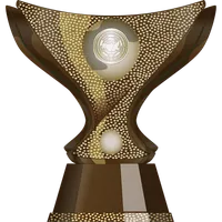 Russian Super Cup