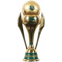 Saudi Crown Prince Cup