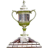 Scottish Cup