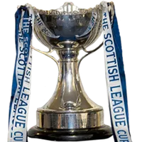 Scottish League Cup