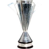 Scottish Premier League